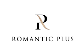 romantic-plus-2